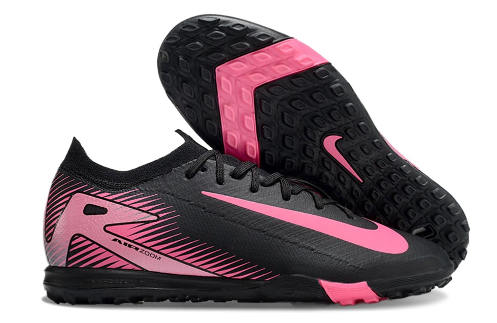Nike Air Zoom Mercurial Vapor XVI Elite TF Size 39-45-67736109